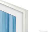Samsung VG-SCFH50WTBZA