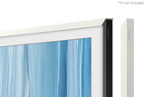 Samsung VG-SCFH50WTBZA