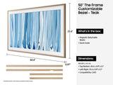 Samsung VG-SCFH50TKBZA
