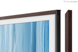 Samsung VG-SCFH85BWBZA