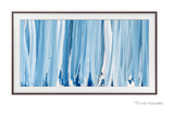 Samsung VG-SCFH85BWBZA