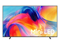 Samsung UN65M70HAFXZA 65" M70H Series 4K UHD Mini-LED Smart TV
