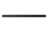 Samsung HW-QS90H/ZA