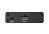 ATEN VC080 HDMI EDID Emulator
