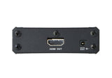 ATEN VC080 HDMI EDID Emulator