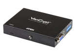 ATEN VE170Q A/V Over Cat 5 Extender