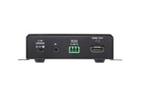 ATEN VE1812R VE1812 Receiver UNIT