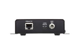 ATEN VE1812R VE1812 Receiver UNIT