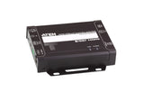 ATEN VE1812T VE1812 Transmitter UNIT