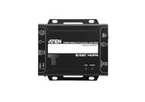 ATEN VE1812T VE1812 Transmitter UNIT