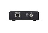 ATEN VE1812T VE1812 Transmitter UNIT