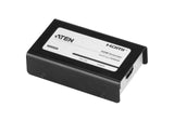 ATEN VE800A HDMICAT5EXTENDERUPTO200FT.