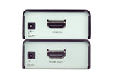 ATEN VE800A HDMICAT5EXTENDERUPTO200FT.