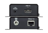 ATEN VE801 HDMI HDBaseT Lite Extender