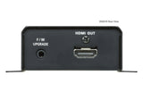 ATEN VE801 HDMI HDBaseT Lite Extender
