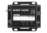 ATEN VE801 HDMI HDBaseT Lite Extender