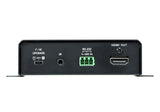 ATEN VE802R Hdbaset LITE VE802 Receiver UNIT