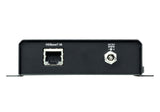 ATEN VE802R Hdbaset LITE VE802 Receiver UNIT