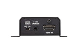 ATEN VE811T VE811 Transmitter UNIT