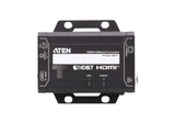 ATEN VE811T VE811 Transmitter UNIT