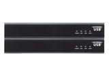 ATEN VE813A HDMI Hdbaset Extender with USB2.0