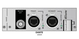 Soundcraft 5036922-03.V Vi Dante Option Card, Vi Stagebox Version