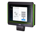 ATEN VK430 10.1 Touch Panel Room Booking System