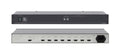 Kramer VM-8H 1:8 HDMI Distribution Amplifier, 1U RMS