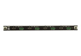 ATEN VM7814 4-PORT 4K HDMI Input CARD