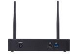 ATEN VP2021 4K Wireless Presentation Switch with Quad-view