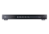 ATEN VS482 4-PORT HD Switch W/ Mirror Outputs