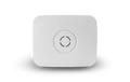Securitas Healthcare EX-5700-NA WanderGuard BLUE Door Controller