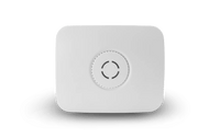 Securitas Healthcare EX-5700-NA WanderGuard BLUE Door Controller