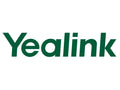 Yealink SRV-ADVANCED-MVC400-1YR 2 HOUR 8X5 Support MVC400
