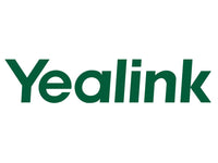 Yealink logo