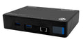 ZeeVee ZUHD60MPUNL ZyPerUHD and ZyPerUHD60 Enterprise Appliance Unlimited Licenses Management Platform