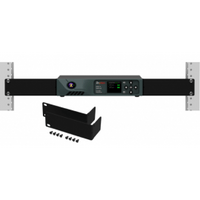 ZeeVee ZVPRK ZvPro Rack Kit, RF Modulation Accessory