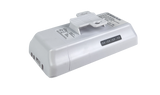 Silarius SIL-P2P2400MB7900FT24GHZ Outdoor CPE P2P 2.4GHz 300Mbps Pair (Up to 1Km) - front view | Silarius