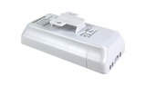 Silarius SIL-P2P2400MB7900FT24GHZ Outdoor CPE P2P 2.4GHz 300Mbps Pair (Up to 1Km) - side view | Silarius