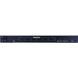 Vanco Evolution EVSP1017 HDMI 1×7 Splitter Over Cat5e/Cat6 Cable With Additional HDMI Output