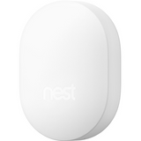 Google Nest x Yale RB-YRD540-WV-0BP Smart Lock Oil-Rubbed Bronze with Nest Connect - detail view | Silarius