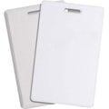 ADI PRO 0E-9000SPV Clamshell Card, 26-40 Bit Seq/Non-Matching, Vertical Slot (100 pack)