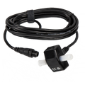 Simrad 000-11517-001 Electronic Fuel Flow Sensor