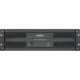 QSC ISA-450 Commercial Power Amplifier ISA450
