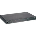 Bosch F.01U.080.427 LBB1965/00US Plena Message Manager (US Version)
