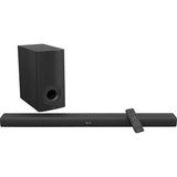 DENON DHT-S316 HOME THEATER SOUND BAR