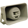 Bosch F.01U.169.386 LH1UC30E 30 Watt Music Horn Loudspeaker