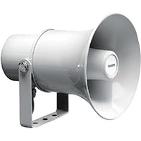 Bosch F.01U.076.945 LBC3481/12US Circular 10 Watt Horn Loudspeaker (US)