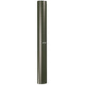 Bose Professional 40189 Panaray MA12 Modular Vertical Line-Array Loudspeaker (Black)