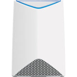 Netgear SRK60-100NAS Orbi Pro AC3000 Wireless Tri-Band Gigabit Wi-Fi System
